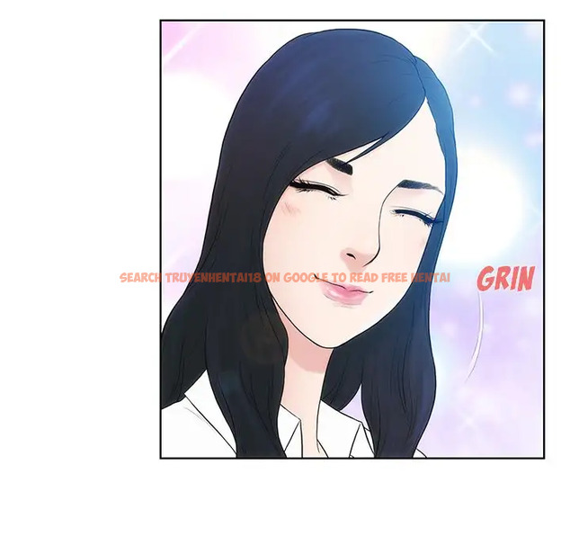 Read Hentai Image 57 353 in comic The Stand-up Guy - Chapter 8 - www.hentaitnt.net
