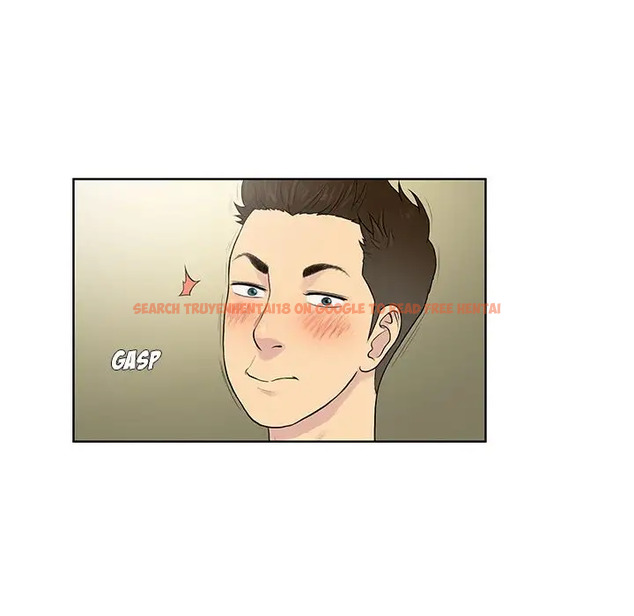 Read Hentai Image 58 353 in comic The Stand-up Guy - Chapter 8 - www.hentaitnt.net
