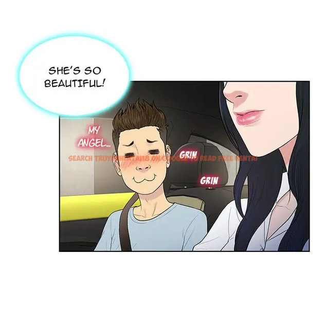 Read Hentai Image 59 353 in comic The Stand-up Guy - Chapter 8 - www.hentaitnt.net