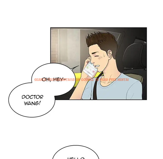 Read Hentai Image 61 353 in comic The Stand-up Guy - Chapter 8 - www.hentaitnt.net