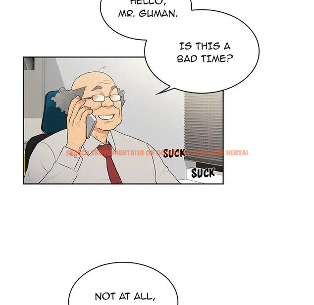 Read Hentai Image 62 353 in comic The Stand-up Guy - Chapter 8 - www.hentaitnt.net