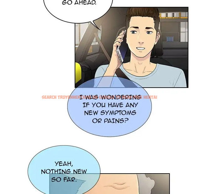 Read Hentai Image 63 353 in comic The Stand-up Guy - Chapter 8 - www.hentaitnt.net