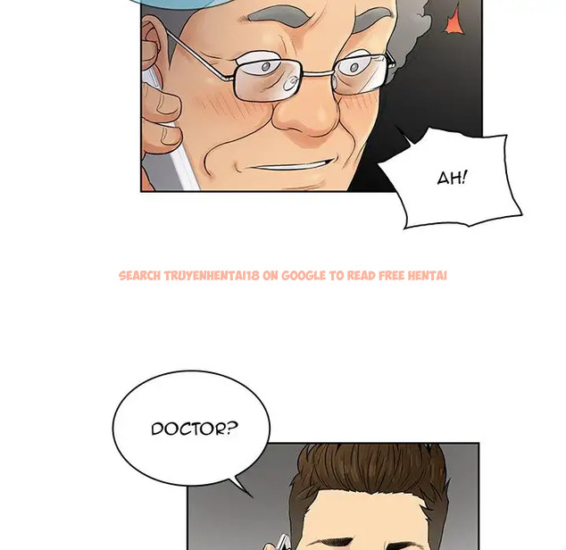 Read Hentai Image 64 353 in comic The Stand-up Guy - Chapter 8 - www.hentaitnt.net