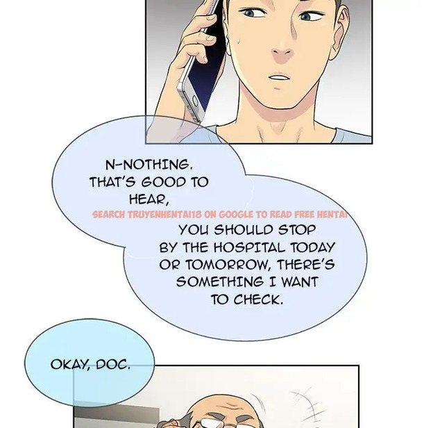 Read Hentai Image 65 353 in comic The Stand-up Guy - Chapter 8 - www.hentaitnt.net