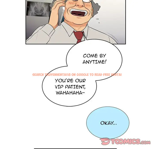 Read Hentai Image 66 353 in comic The Stand-up Guy - Chapter 8 - www.hentaitnt.net