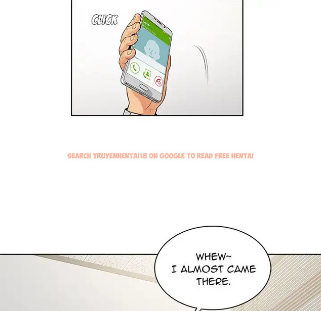 Read Hentai Image 67 353 in comic The Stand-up Guy - Chapter 8 - www.hentaitnt.net