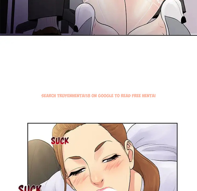 Read Hentai Image 69 353 in comic The Stand-up Guy - Chapter 8 - www.hentaitnt.net