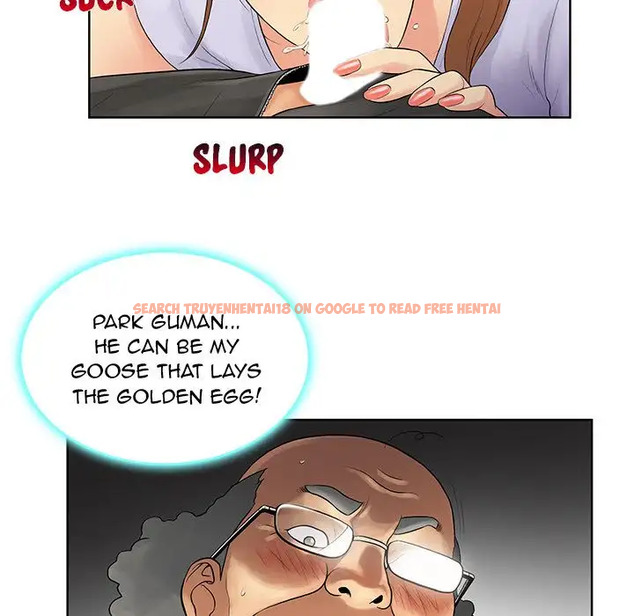 Read Hentai Image 70 353 in comic The Stand-up Guy - Chapter 8 - www.hentaitnt.net
