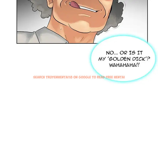 Read Hentai Image 71 353 in comic The Stand-up Guy - Chapter 8 - www.hentaitnt.net
