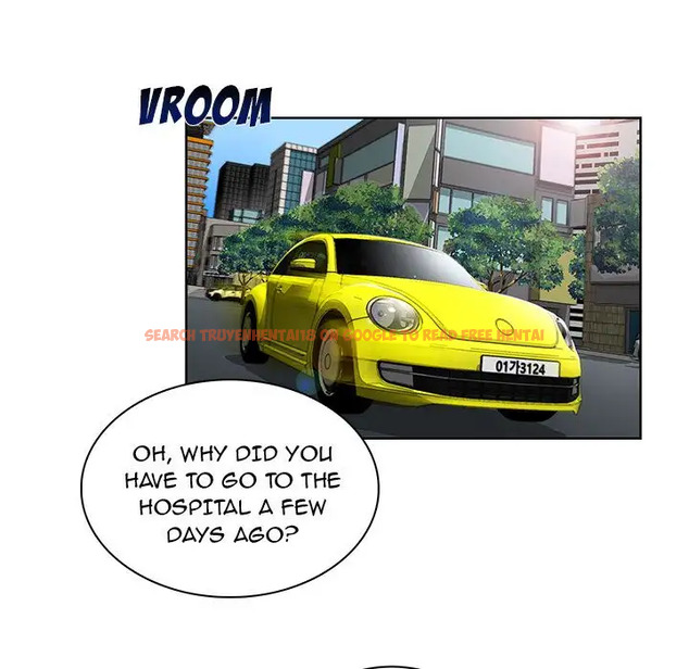 Read Hentai Image 72 353 in comic The Stand-up Guy - Chapter 8 - www.hentaitnt.net