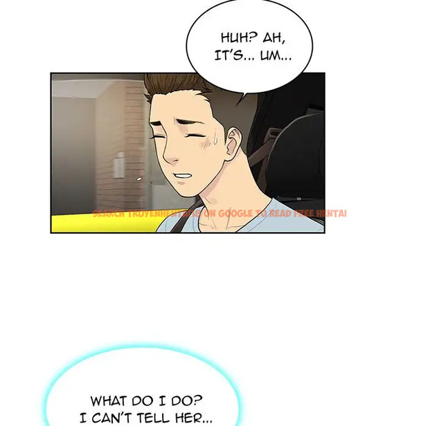 Read Hentai Image 73 353 in comic The Stand-up Guy - Chapter 8 - www.hentaitnt.net