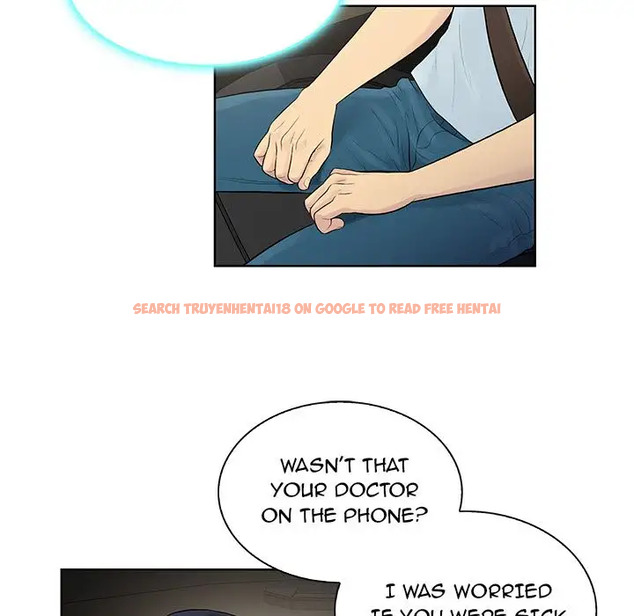 Read Hentai Image 74 353 in comic The Stand-up Guy - Chapter 8 - www.hentaitnt.net