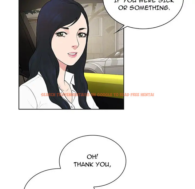 Read Hentai Image 75 353 in comic The Stand-up Guy - Chapter 8 - www.hentaitnt.net