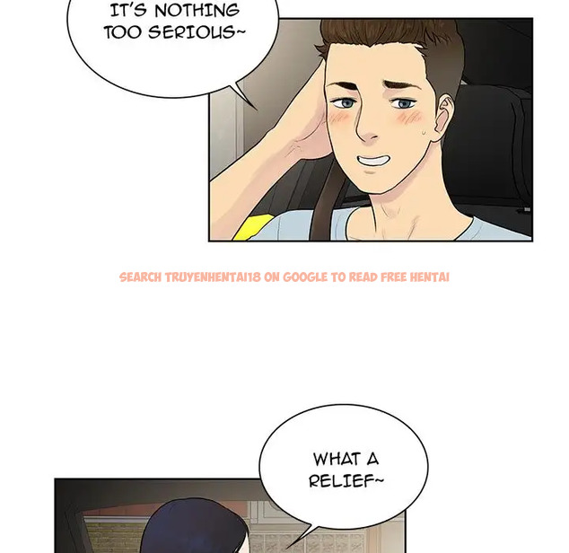 Read Hentai Image 76 353 in comic The Stand-up Guy - Chapter 8 - www.hentaitnt.net