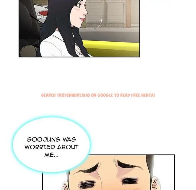 Read Hentai Image 77 353 in comic The Stand-up Guy - Chapter 8 - www.hentaitnt.net