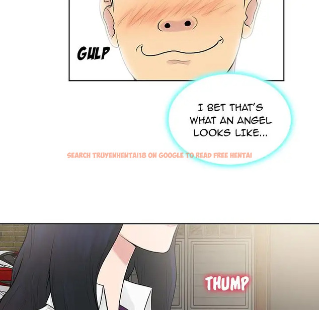 Read Hentai Image 78 353 in comic The Stand-up Guy - Chapter 8 - www.hentaitnt.net