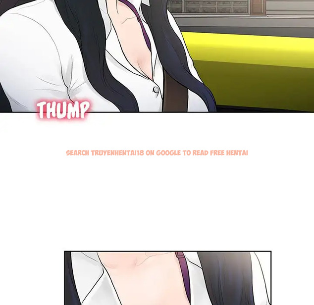 Read Hentai Image 79 353 in comic The Stand-up Guy - Chapter 8 - www.hentaitnt.net