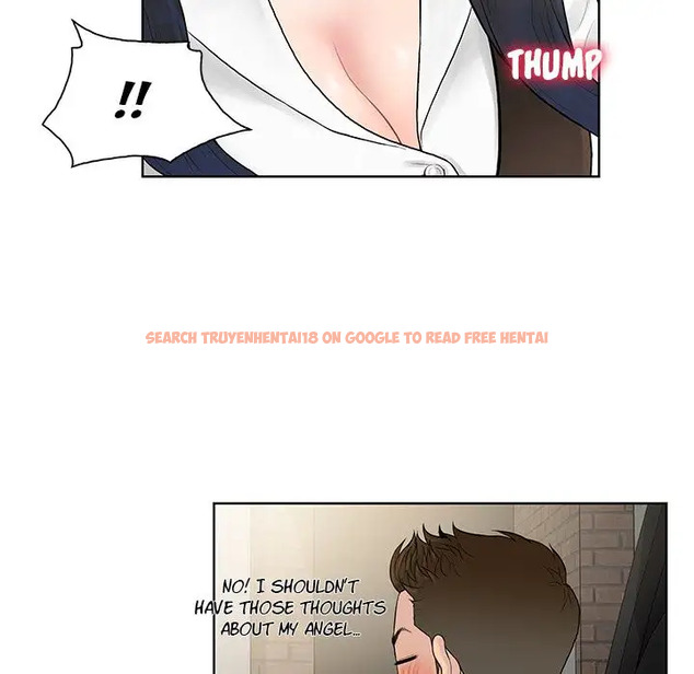 Read Hentai Image 80 353 in comic The Stand-up Guy - Chapter 8 - www.hentaitnt.net
