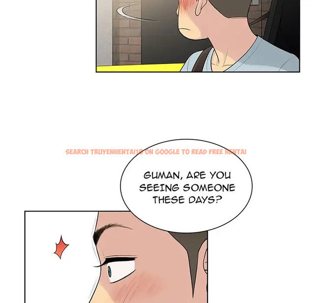 Read Hentai Image 81 353 in comic The Stand-up Guy - Chapter 8 - www.hentaitnt.net