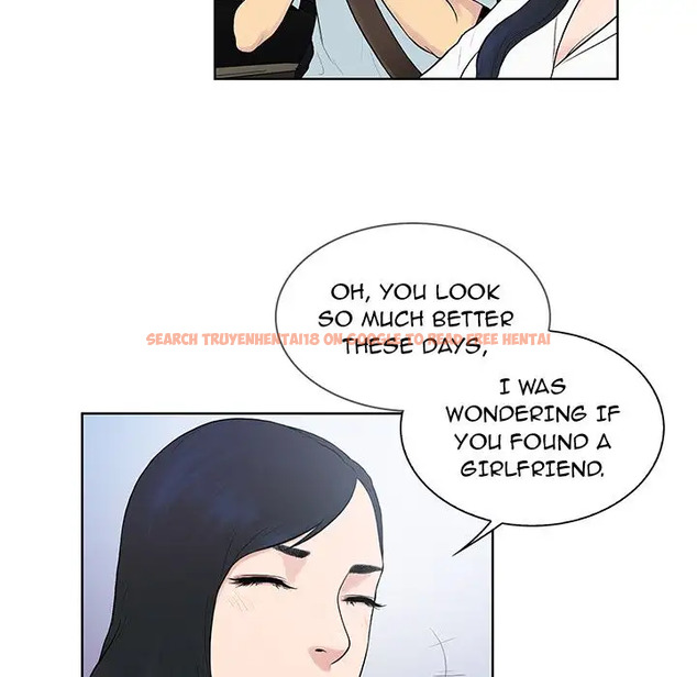 Read Hentai Image 83 353 in comic The Stand-up Guy - Chapter 8 - www.hentaitnt.net