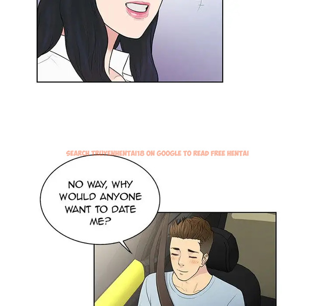 Read Hentai Image 84 353 in comic The Stand-up Guy - Chapter 8 - www.hentaitnt.net