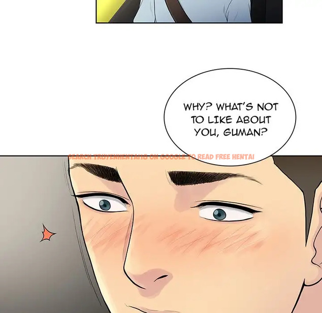 Read Hentai Image 85 353 in comic The Stand-up Guy - Chapter 8 - www.hentaitnt.net