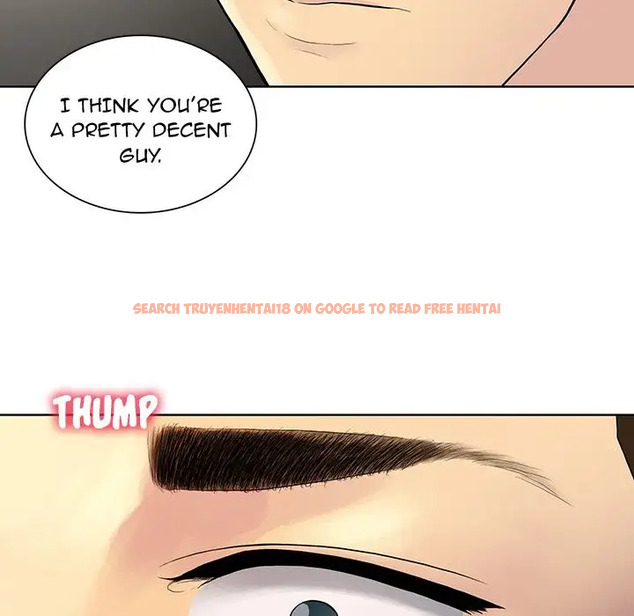 Read Hentai Image 86 353 in comic The Stand-up Guy - Chapter 8 - www.hentaitnt.net