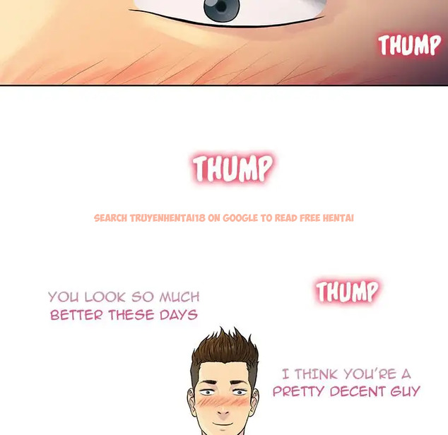 Read Hentai Image 87 353 in comic The Stand-up Guy - Chapter 8 - www.hentaitnt.net