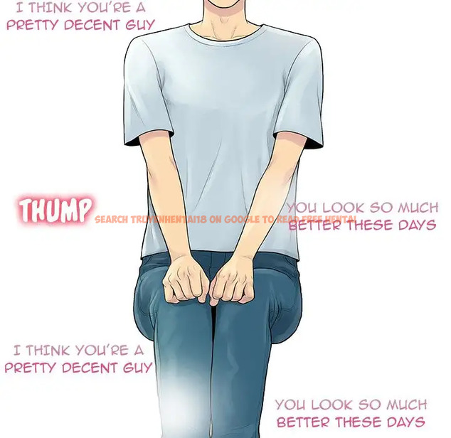 Read Hentai Image 88 353 in comic The Stand-up Guy - Chapter 8 - www.hentaitnt.net