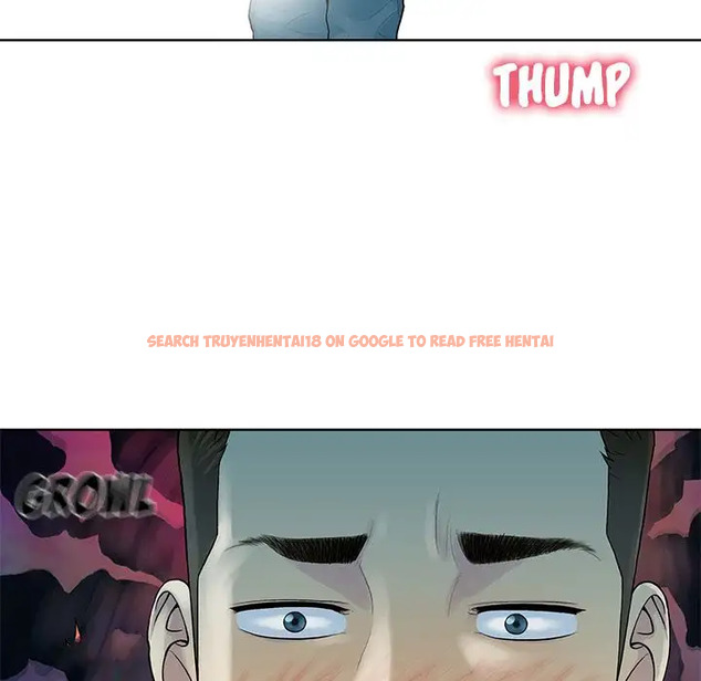 Read Hentai Image 89 354 in comic The Stand-up Guy - Chapter 8 - www.hentaitnt.net
