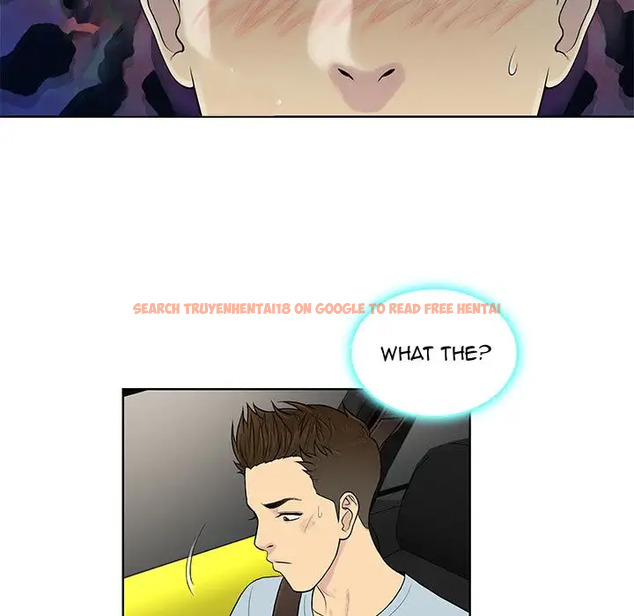 Read Hentai Image 90 354 in comic The Stand-up Guy - Chapter 8 - www.hentaitnt.net