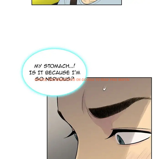 Read Hentai Image 91 354 in comic The Stand-up Guy - Chapter 8 - www.hentaitnt.net