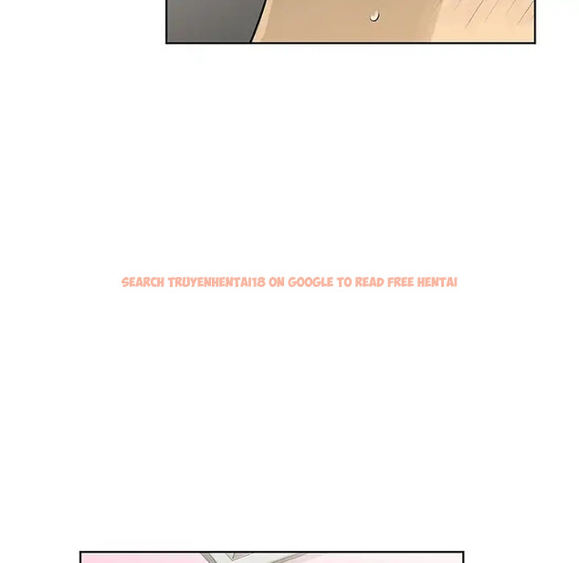 Read Hentai Image 92 354 in comic The Stand-up Guy - Chapter 8 - www.hentaitnt.net