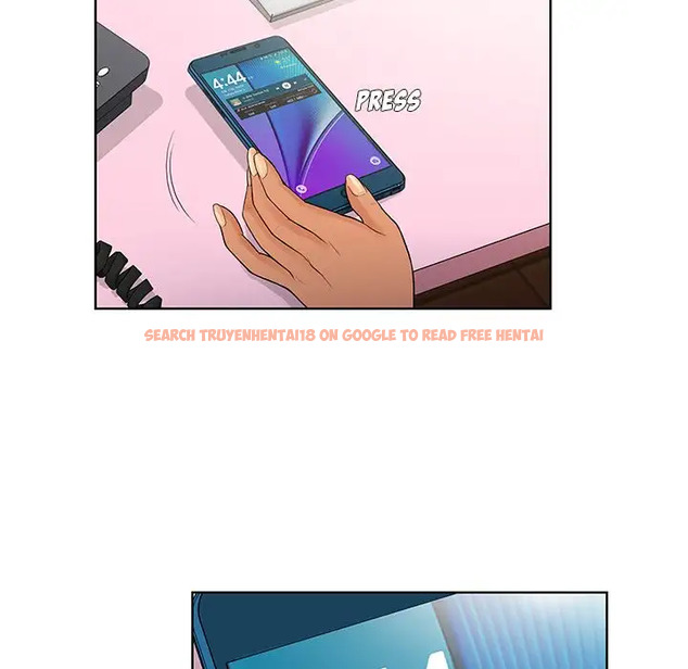Read Hentai Image 93 354 in comic The Stand-up Guy - Chapter 8 - www.hentaitnt.net