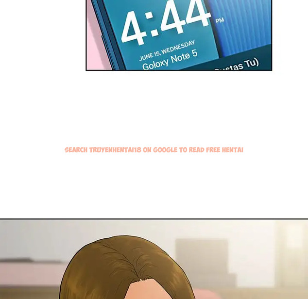 Read Hentai Image 94 354 in comic The Stand-up Guy - Chapter 8 - www.hentaitnt.net