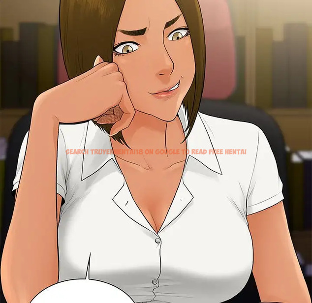 Read Hentai Image 95 354 in comic The Stand-up Guy - Chapter 8 - www.hentaitnt.net