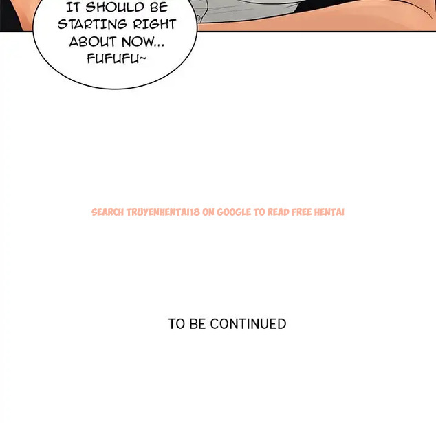 Read Hentai Image 96 354 in comic The Stand-up Guy - Chapter 8 - www.hentaitnt.net