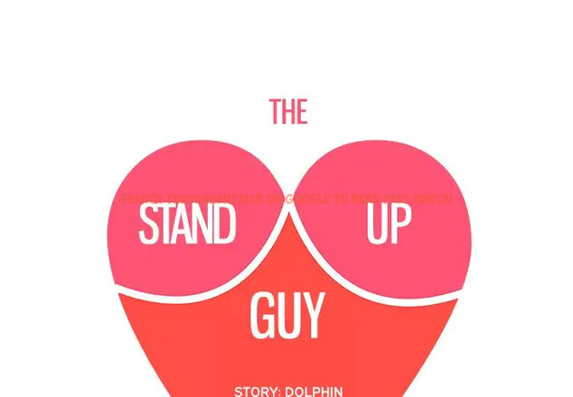 Read Hentai Image 1 350 in comic The Stand-up Guy - Chapter 9 - www.hentaitnt.net
