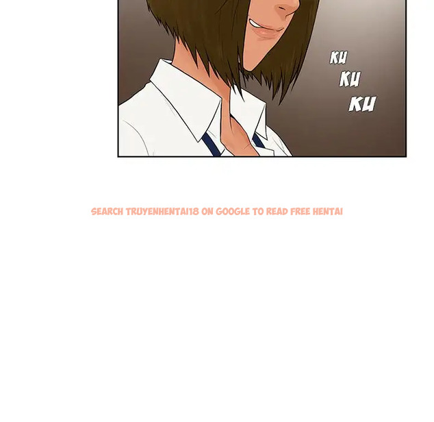 Read Hentai Image 10 350 in comic The Stand-up Guy - Chapter 9 - www.hentaitnt.net