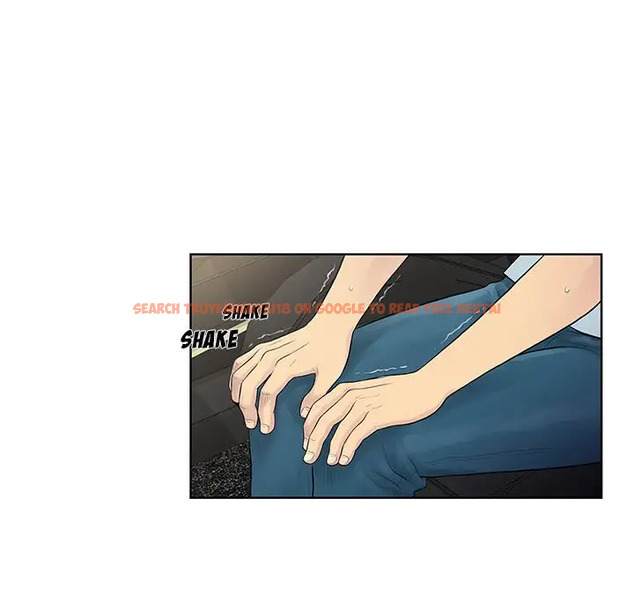 Read Hentai Image 12 350 in comic The Stand-up Guy - Chapter 9 - www.hentaitnt.net