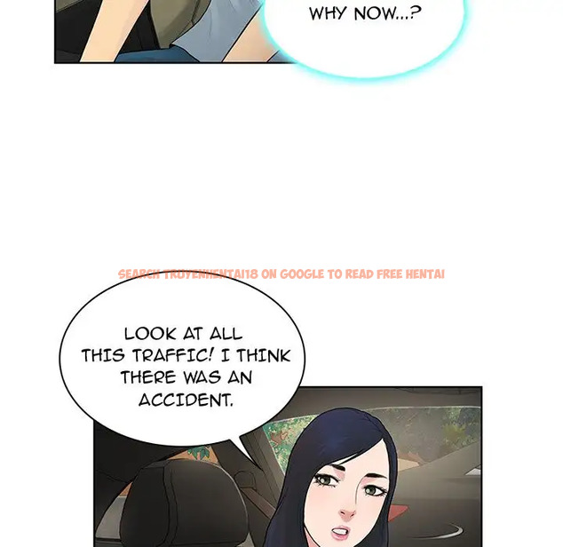 Read Hentai Image 14 350 in comic The Stand-up Guy - Chapter 9 - www.hentaitnt.net