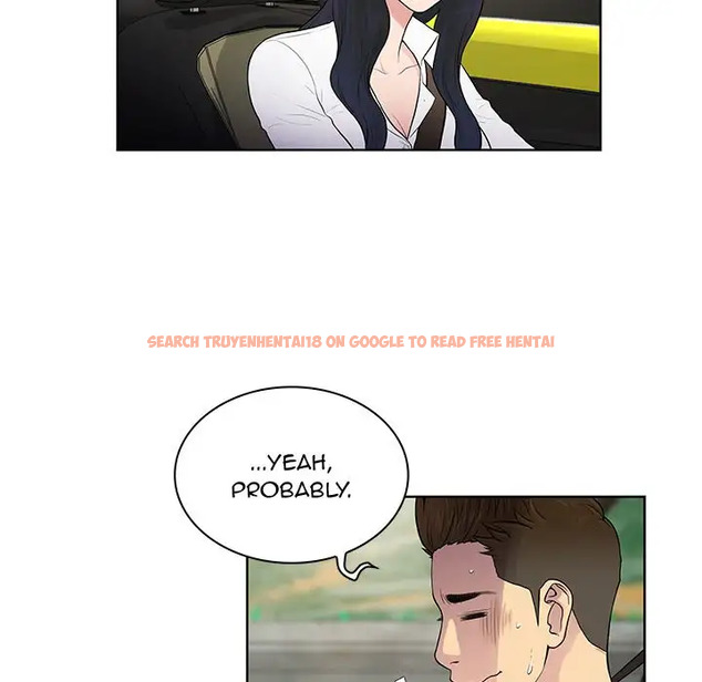 Read Hentai Image 15 350 in comic The Stand-up Guy - Chapter 9 - www.hentaitnt.net