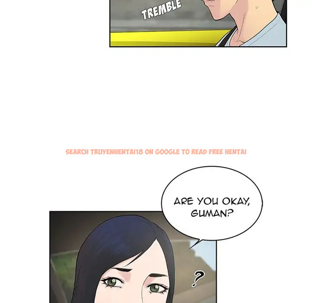 Read Hentai Image 16 350 in comic The Stand-up Guy - Chapter 9 - www.hentaitnt.net