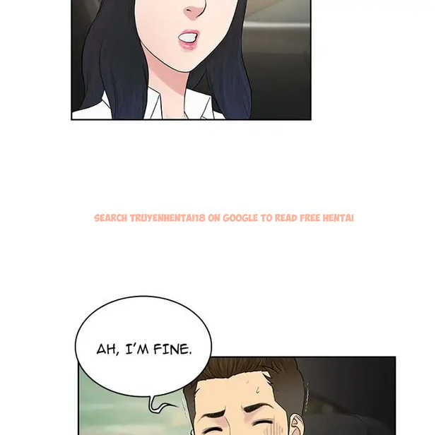 Read Hentai Image 17 350 in comic The Stand-up Guy - Chapter 9 - www.hentaitnt.net