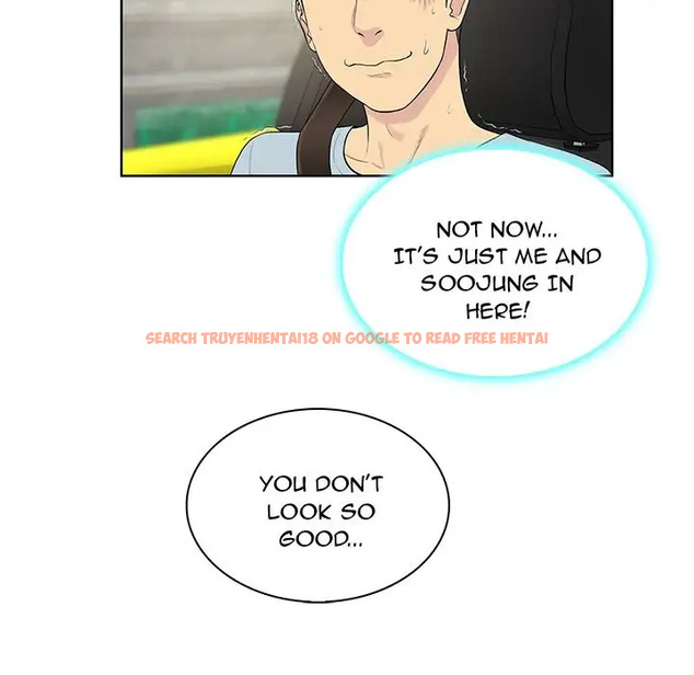 Read Hentai Image 18 350 in comic The Stand-up Guy - Chapter 9 - www.hentaitnt.net