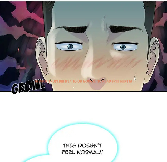 Read Hentai Image 19 350 in comic The Stand-up Guy - Chapter 9 - www.hentaitnt.net