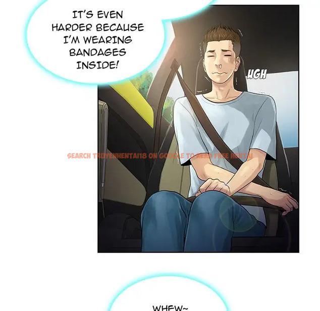 Read Hentai Image 20 350 in comic The Stand-up Guy - Chapter 9 - www.hentaitnt.net