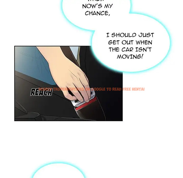 Read Hentai Image 21 350 in comic The Stand-up Guy - Chapter 9 - www.hentaitnt.net