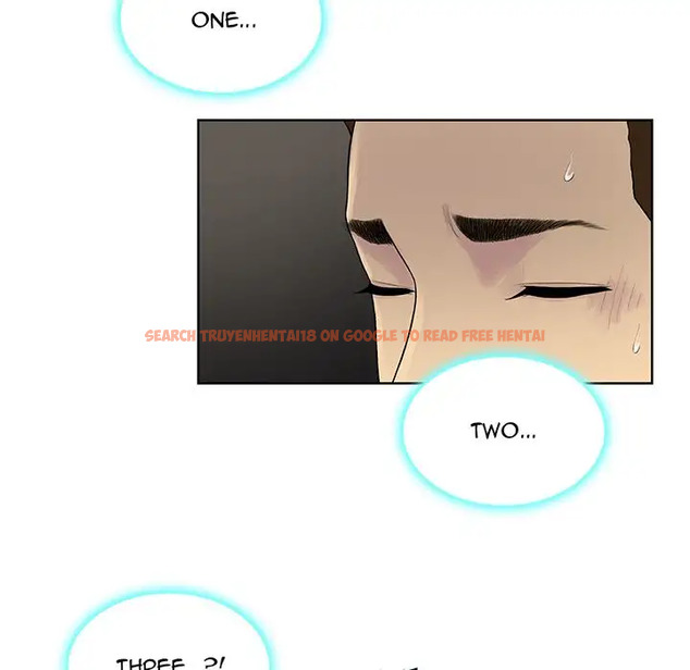 Read Hentai Image 22 350 in comic The Stand-up Guy - Chapter 9 - www.hentaitnt.net