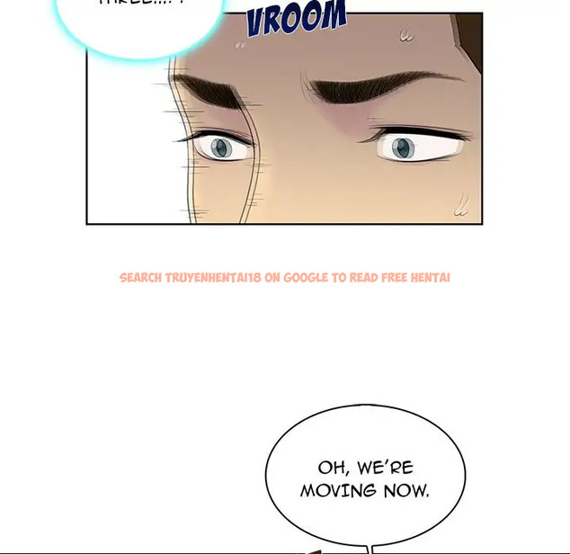Read Hentai Image 23 350 in comic The Stand-up Guy - Chapter 9 - www.hentaitnt.net